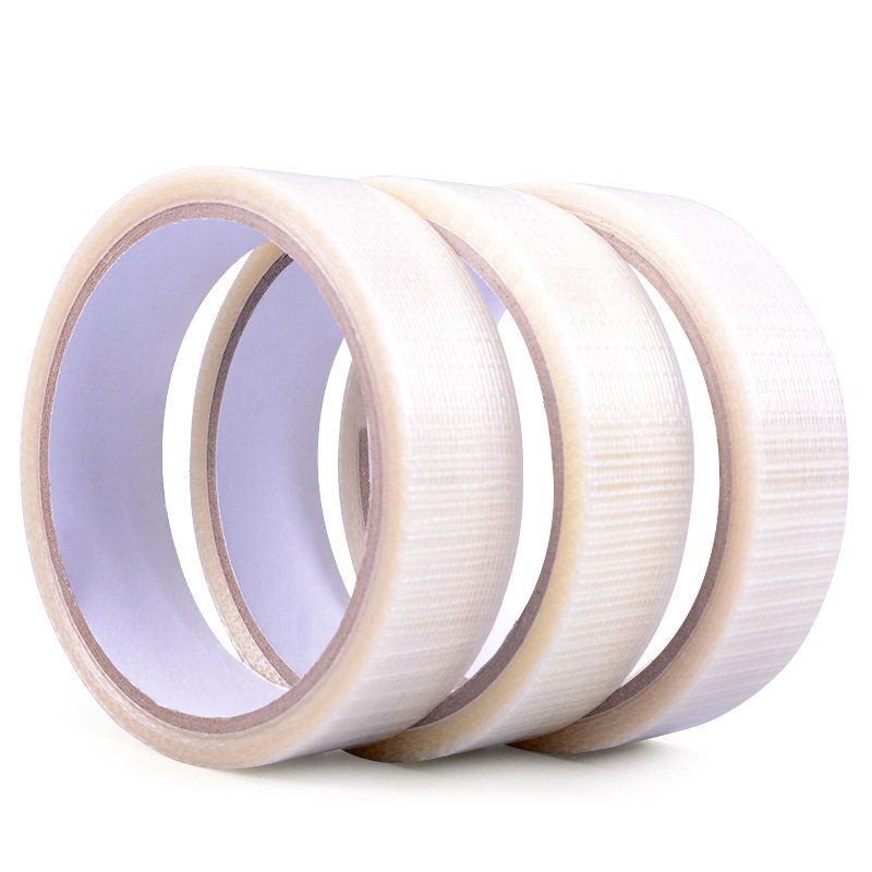 Custom Fiberglass Repair Kit Fabric Tape RV Awning Repair Tape for Tarp Boat Covers