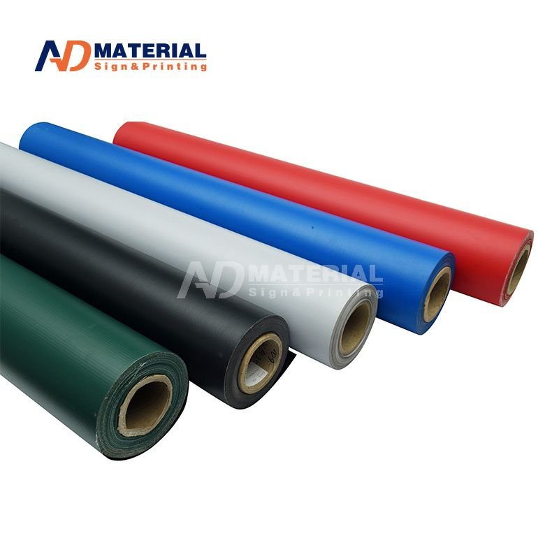 PE Tarpaulin Rainproof Cloth Outdoor Garden Plant Shed Boat Car Truck Canopy Waterproof Shading Sail Pet Cover Tarpaulin Roll