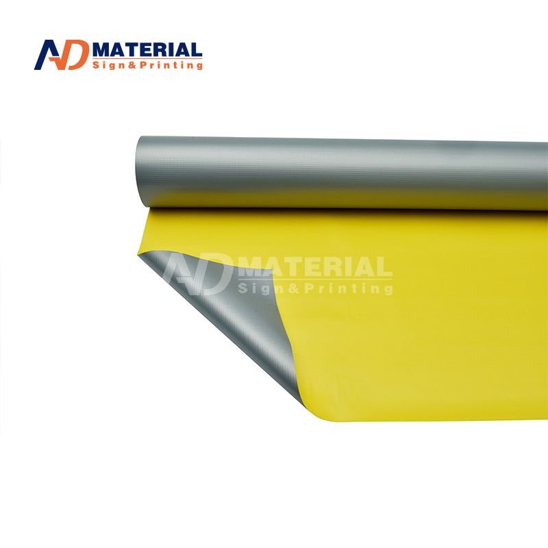 PE Tarpaulin Rainproof Cloth Outdoor Garden Plant Shed Boat Car Truck Canopy Waterproof Shading Sail Pet Cover Tarpaulin Roll