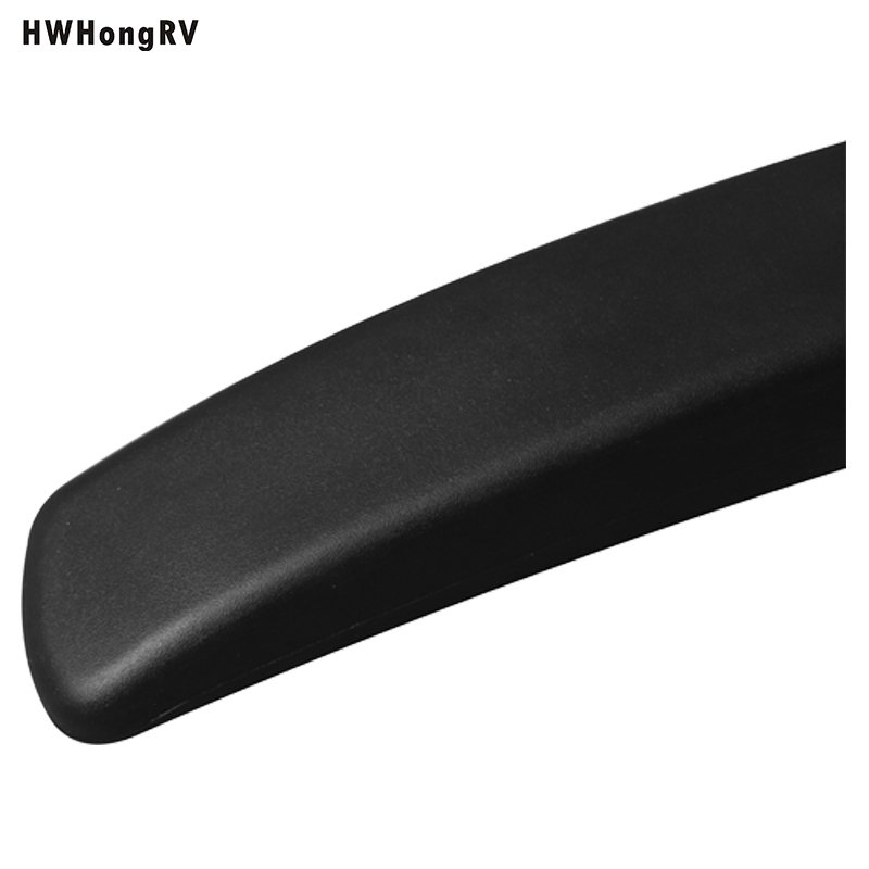 Universal Luxury Pair Seat Armrest for Car Tractor Truck Boat Bus-Right+Left Arm Pad up Model Cover for Driver Seat Armrest