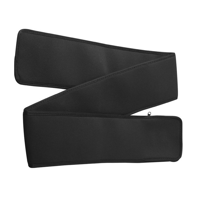 Convenient Neoprene Fishing Rod Bag for Outdoor Sports Customized Size Fishing Rod Sleeve