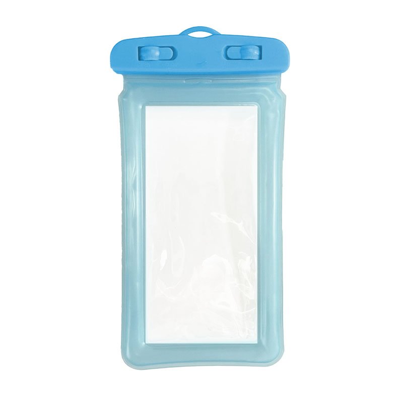 Swimming Bag Ski Drift Diving Shoulder Waist Pack Underwater Mobile Bags Cover Beach Boat Sport Cases Swim Waterproof Phone Case