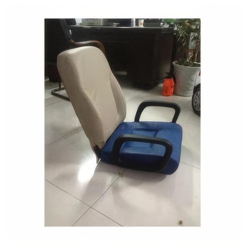 Ship Chair and Boat Seats Customized High-Quality Waterproof Seat Cover with Armrest LOGO