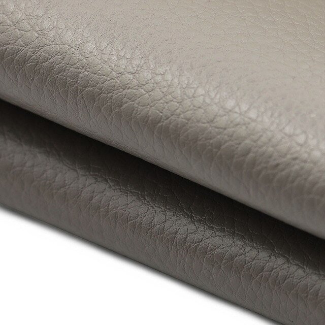 Certain Quality PVC Artificial Synthetic, PU Microfiber Leather, Garment Bag Leather Fulin Wholesale Price Made in Vietnam