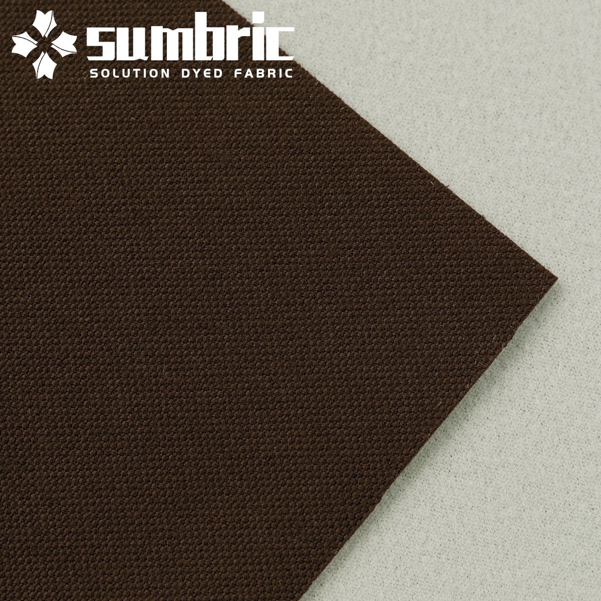 600D Pu Coated Outdoor Oxford Solution Dyed Polyester for Marine Boat Cover Fabric Anti UV Mildew Proof Brown Coffee Grade 6-7