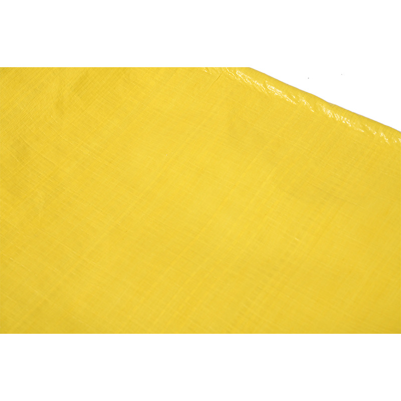 High Strength PE Tarpaulin Fabric Waterproof Outdoor Patio Boat Cover and Curtain