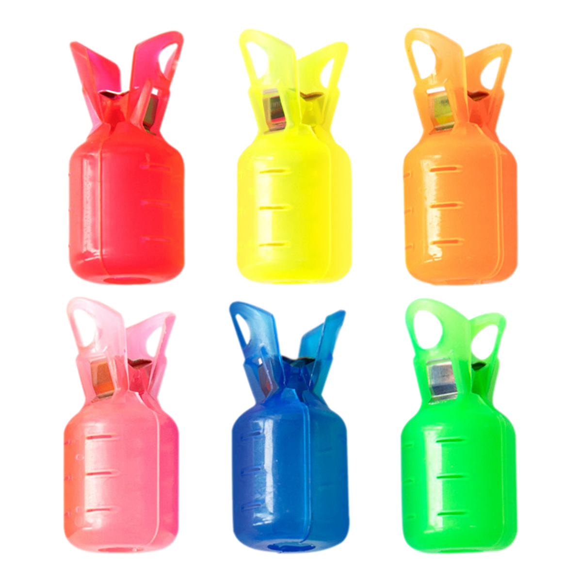 Fishing Hook Cover Fishing Hook Bonnets Wood Shrimp Squid Jig Hook Protector Case Fishing Accessories