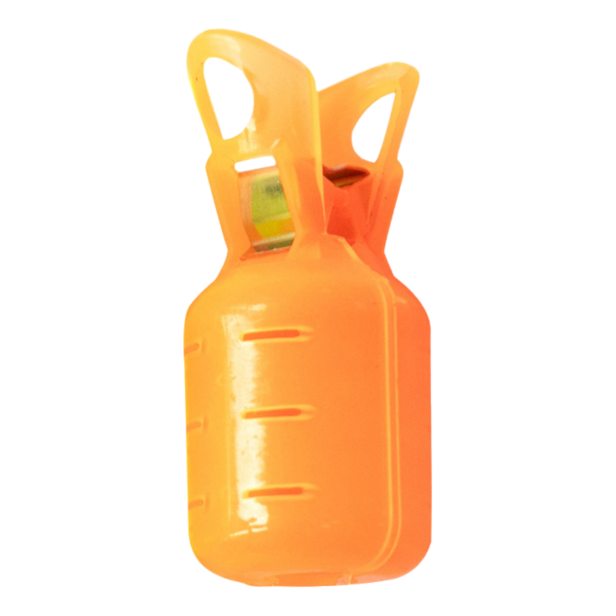 Fishing Hook Cover Fishing Hook Bonnets Wood Shrimp Squid Jig Hook Protector Case Fishing Accessories