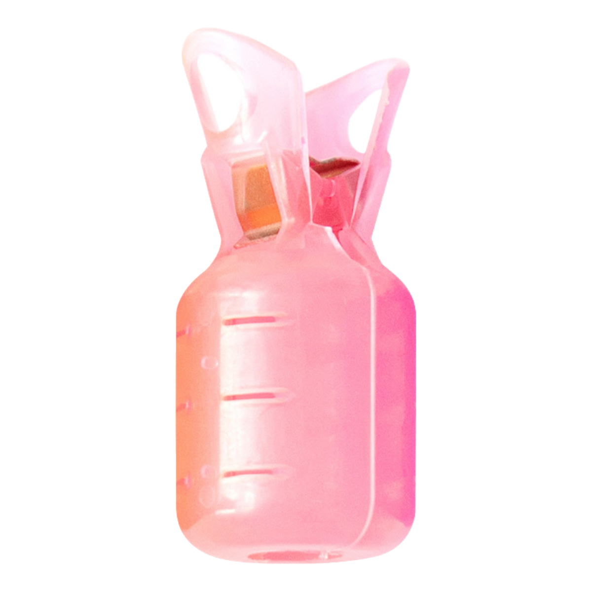 Fishing Hook Cover Fishing Hook Bonnets Wood Shrimp Squid Jig Hook Protector Case Fishing Accessories