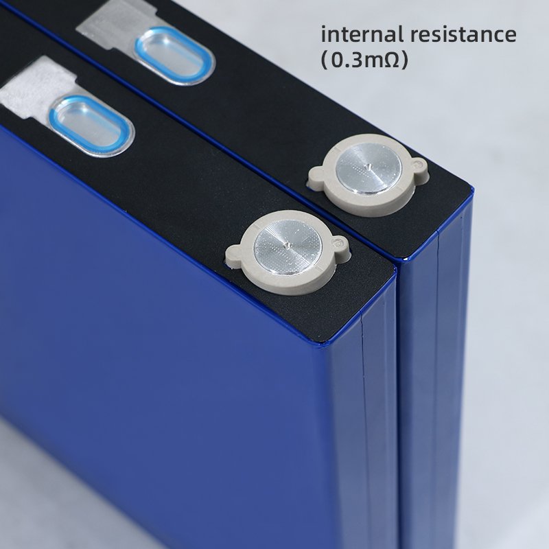 Cartel Pouch Cell Pin Livepo4 Lifepo4 3.2v 100ah Lto Batteries