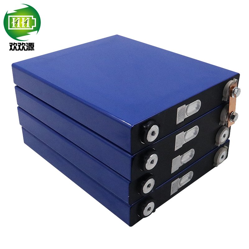 Cartel Pouch Cell Pin Livepo4 Lifepo4 3.2v 100ah Lto Batteries