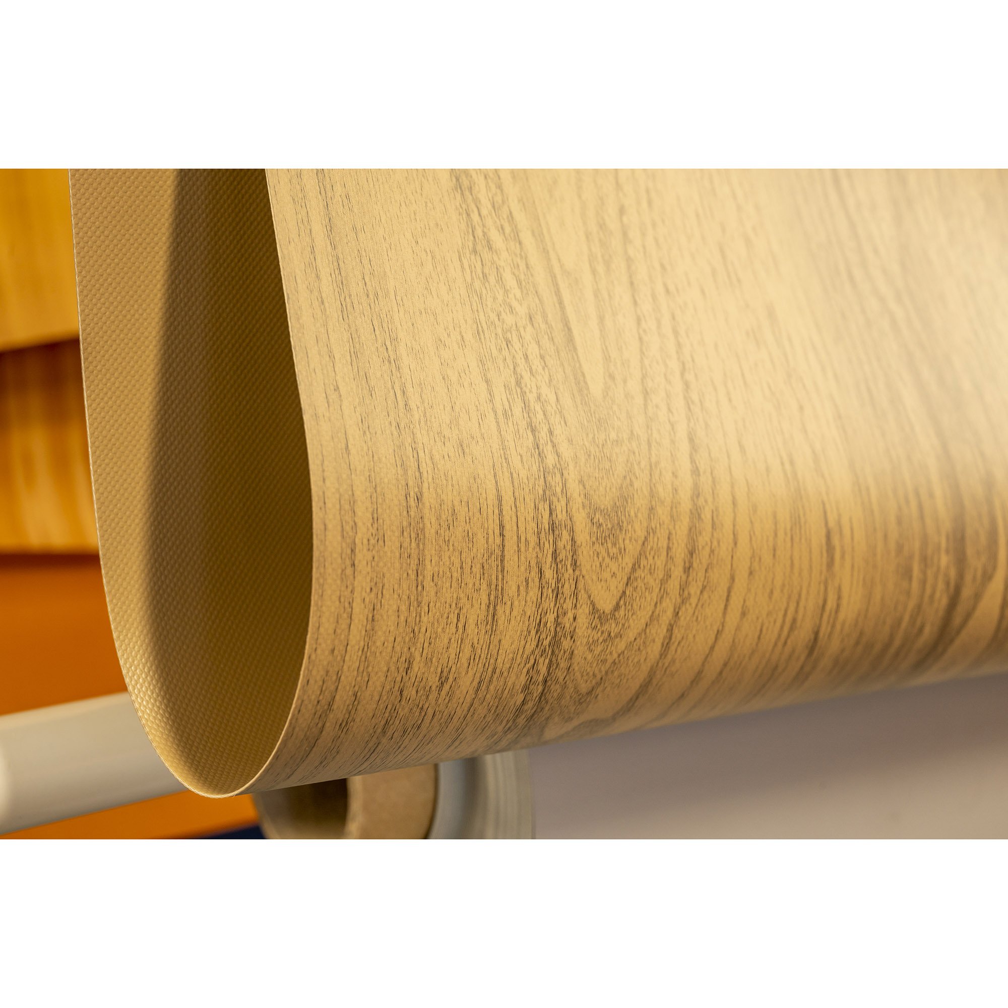 Sijiatex Custom Color Industrial Textile Polyester Coated Material Waterproof PVC Laminated Fabric