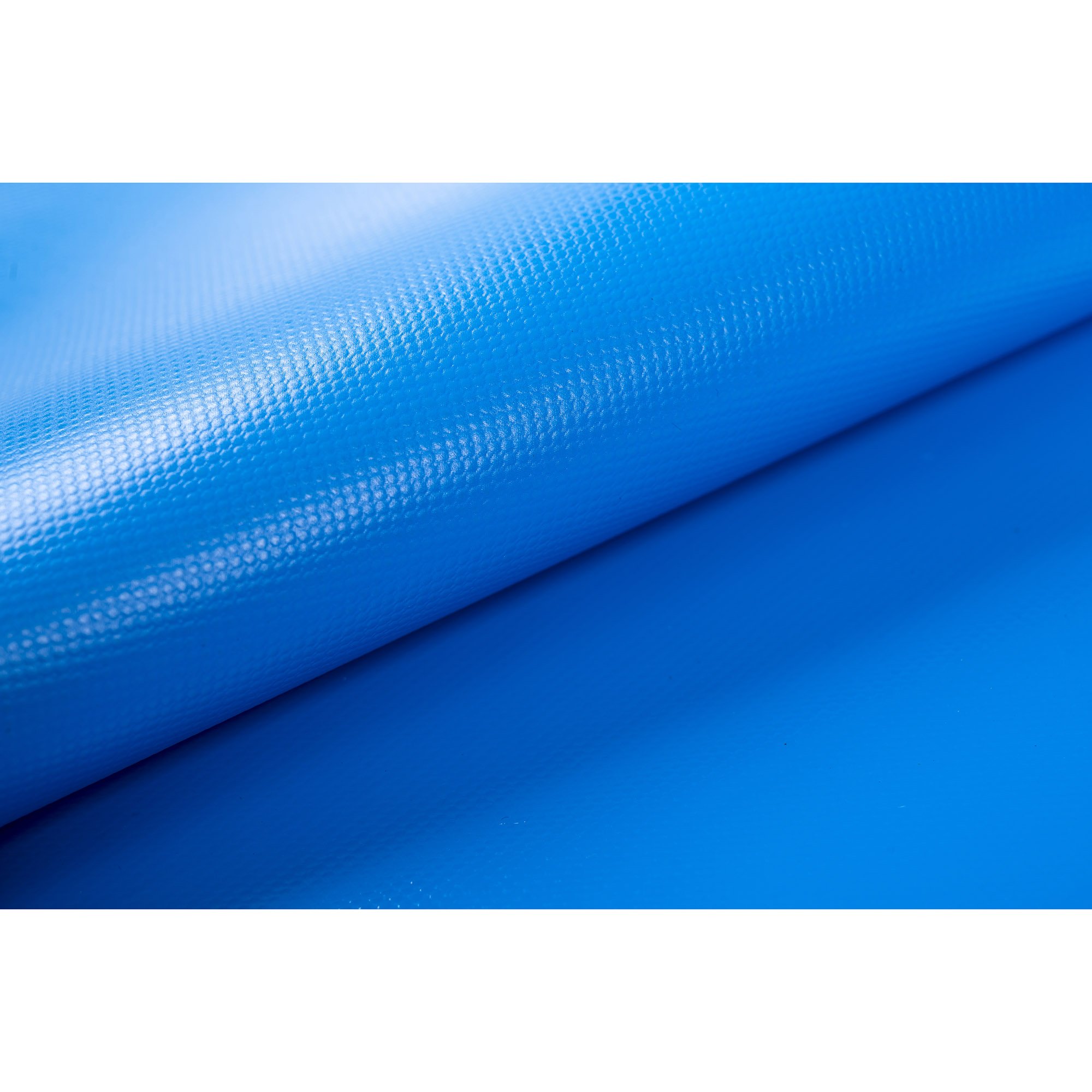 Sijiatex Custom Color Industrial Textile Polyester Coated Material Waterproof PVC Laminated Fabric