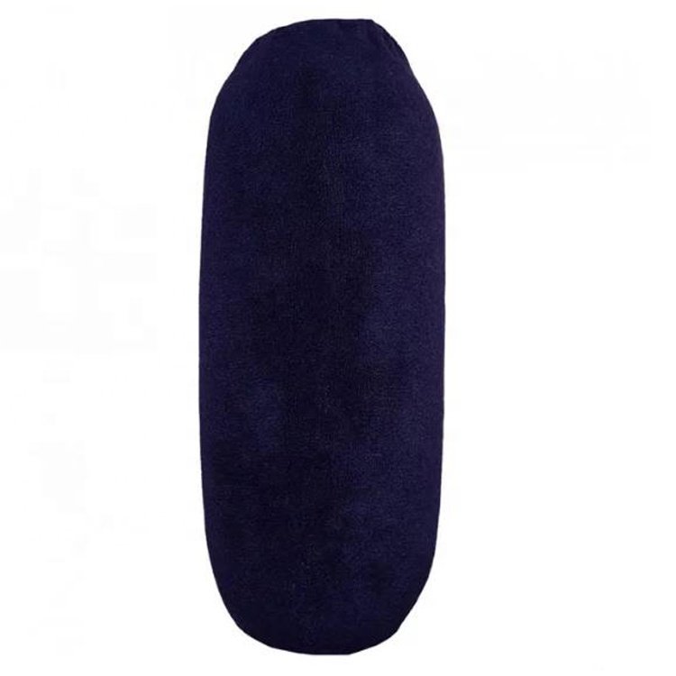 DIVESTAR Penutup Fender Neoprene Wholesale Inflatable Boat Fenders Neoprene Boat Fender Covers