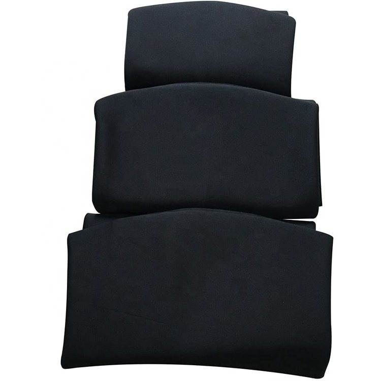 DIVESTAR Penutup Fender Neoprene Wholesale Inflatable Boat Fenders Neoprene Boat Fender Covers