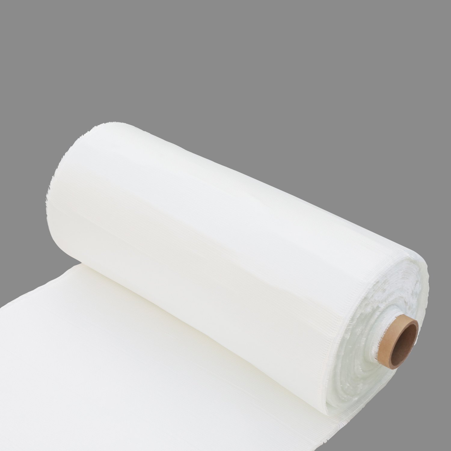 Cheap 3D Fiber Glass Woven Fabric for Boats