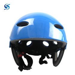Adjustable head circumference