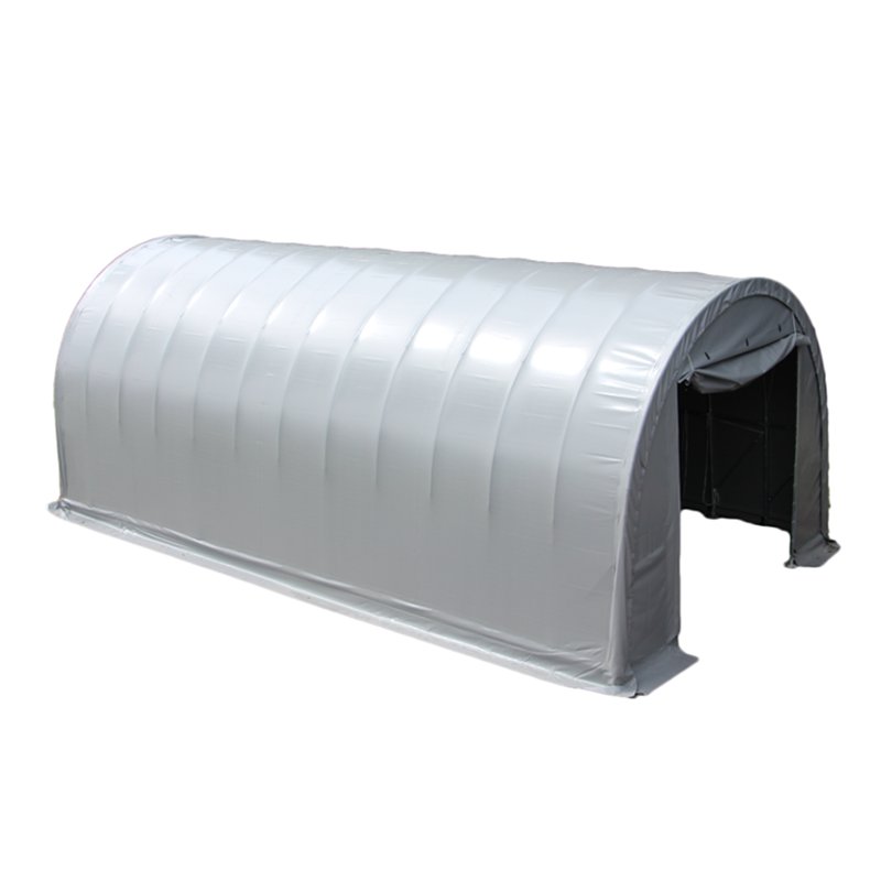 Carport Kits