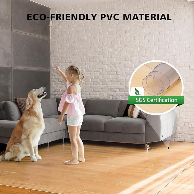 Commercial Grade Pvc Sheet Flooring Robust SlipResistant Cost Effective Wood Grain Waterproof l Plank Flooring