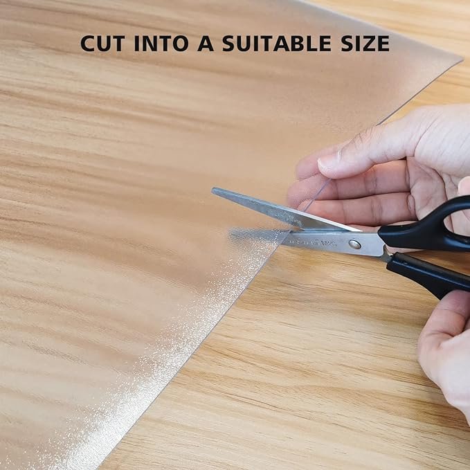 Commercial Grade Pvc Sheet Flooring Robust SlipResistant Cost Effective Wood Grain Waterproof l Plank Flooring