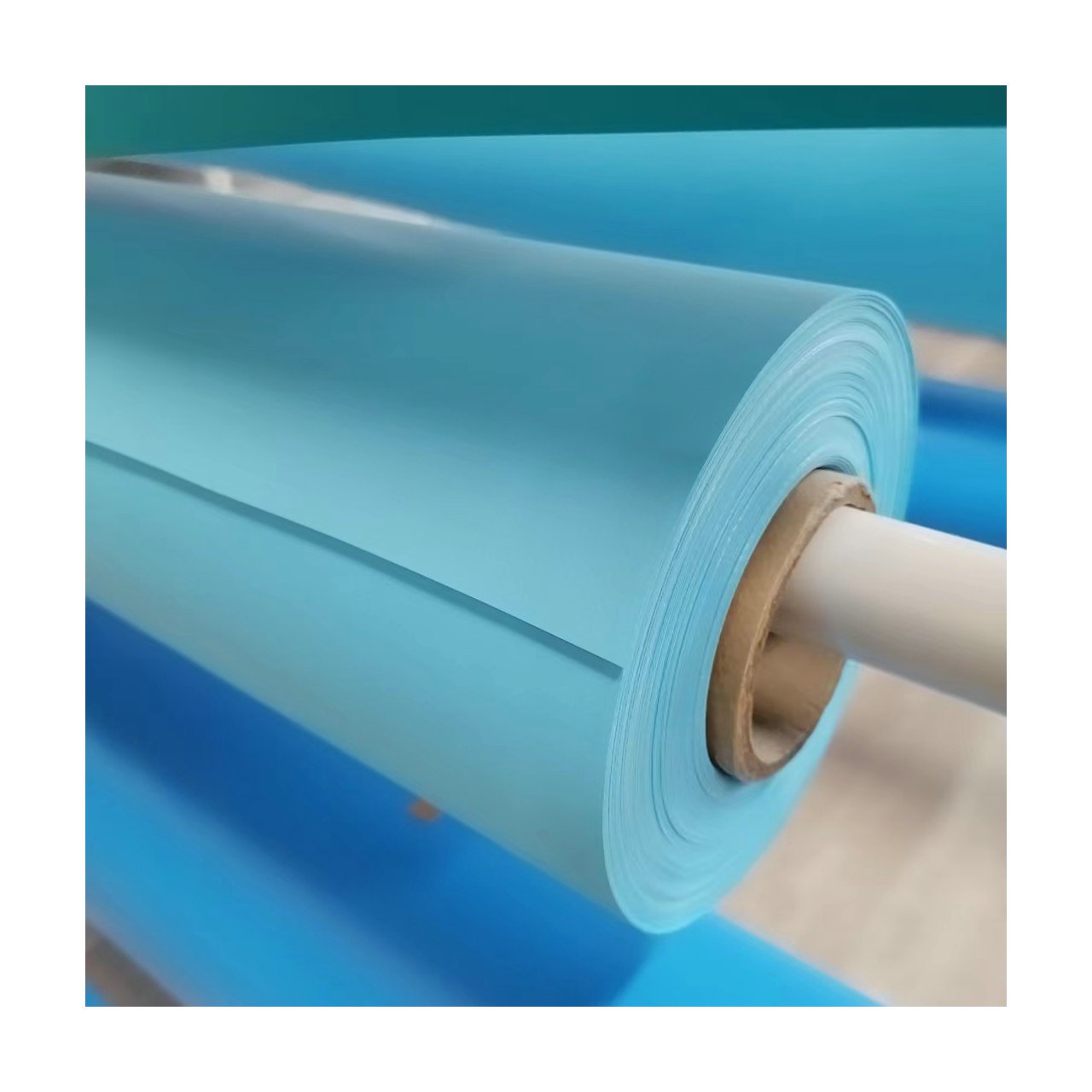 High-Quality 1000D/2000D PVC Coated Fabric for Inflatable Boats/Kayak/assault Boat