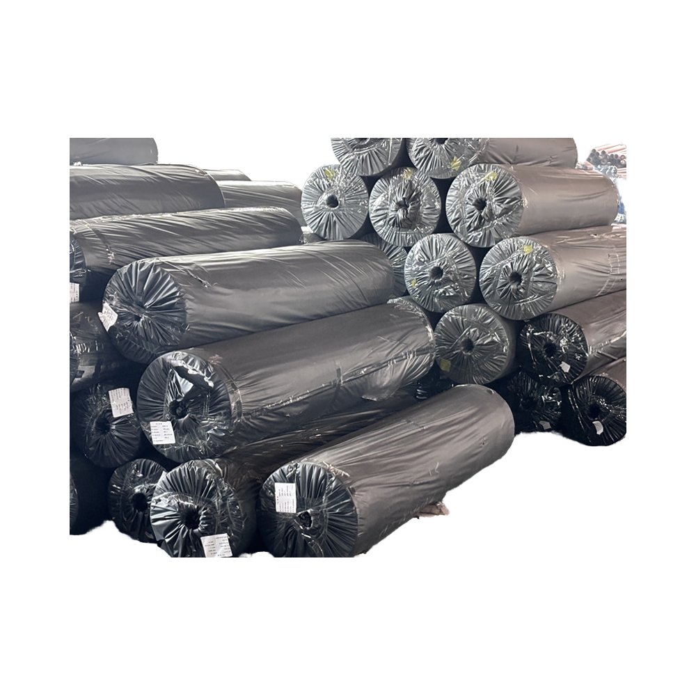 Outdoor Waterproof and Mildew-Proof PVC Tarpaulin Fabric Protective Cover for Cars and Boats