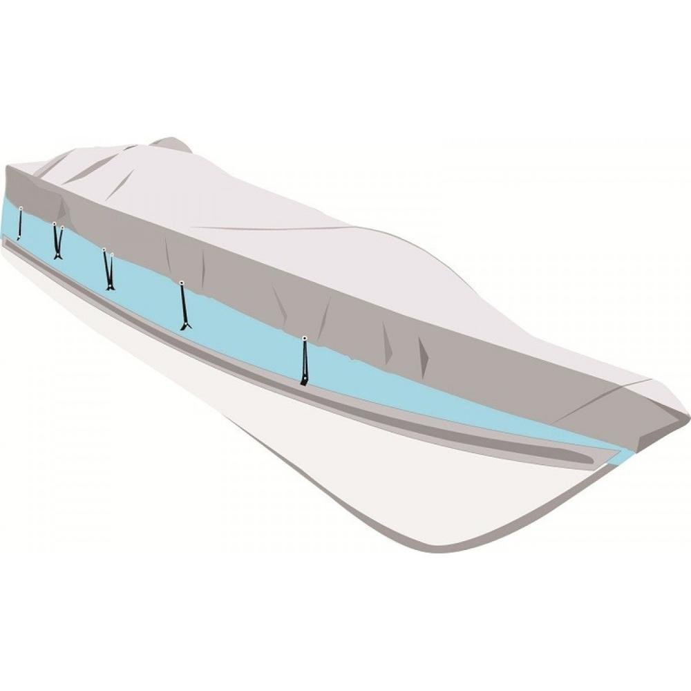 Boat Cover / Yacht Cover / Sun Shade / Canopy