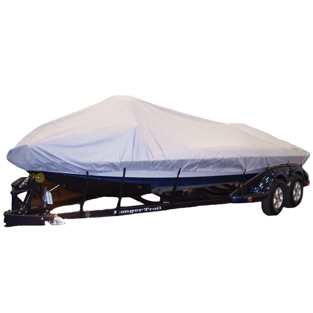 Boat Cover / Yacht Cover / Sun Shade / Canopy