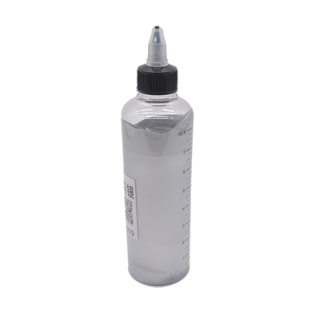 Factory Wholesale Recommend Auto Paint Tinter 1K Acrylic Car Clear Coat Car Paint