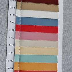 stock