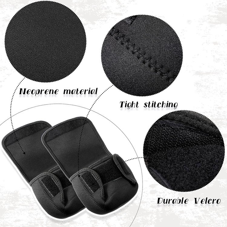Customized Neoprene Spin Reel Cover Case Bag Fishing Reel Cover Case Bag Pouch Protective Case