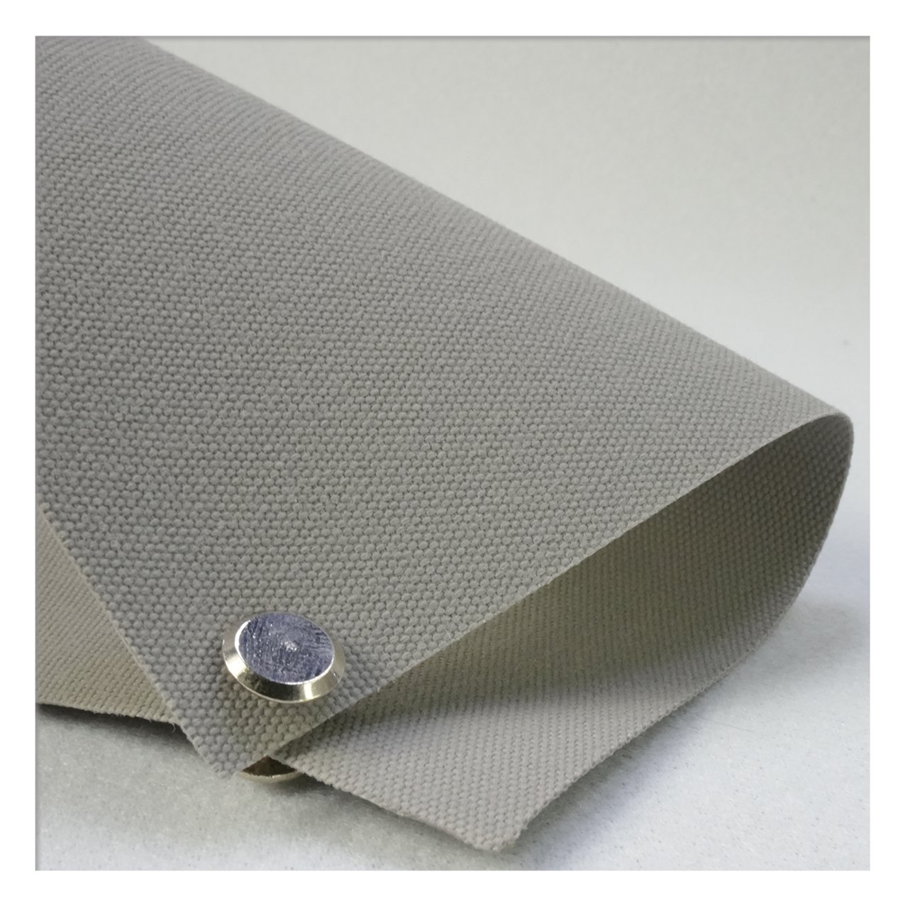 Sumbric Outdoor Waterproof Uv Protected Performance Fabric Textile Fabric Heavyweight for Car Cover