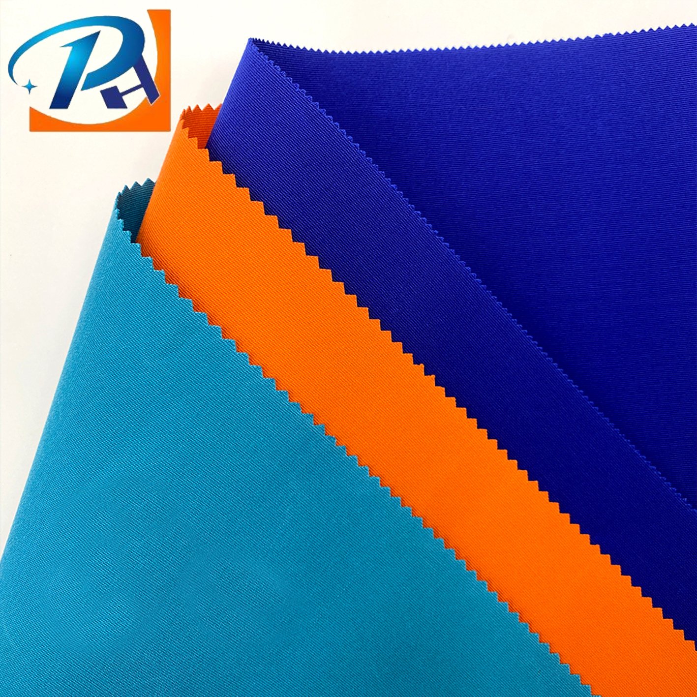 New Waterproof Sunshade Outdoor Awning Fabric 100% Acrylic Fabric for Awning Boat Cover