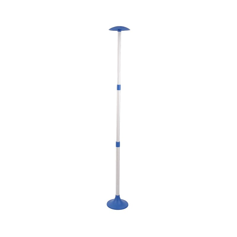 Boat Cover Support Pole Telescope Pole All Size Tarp Prevent From Water Pooling and Collecting Debris