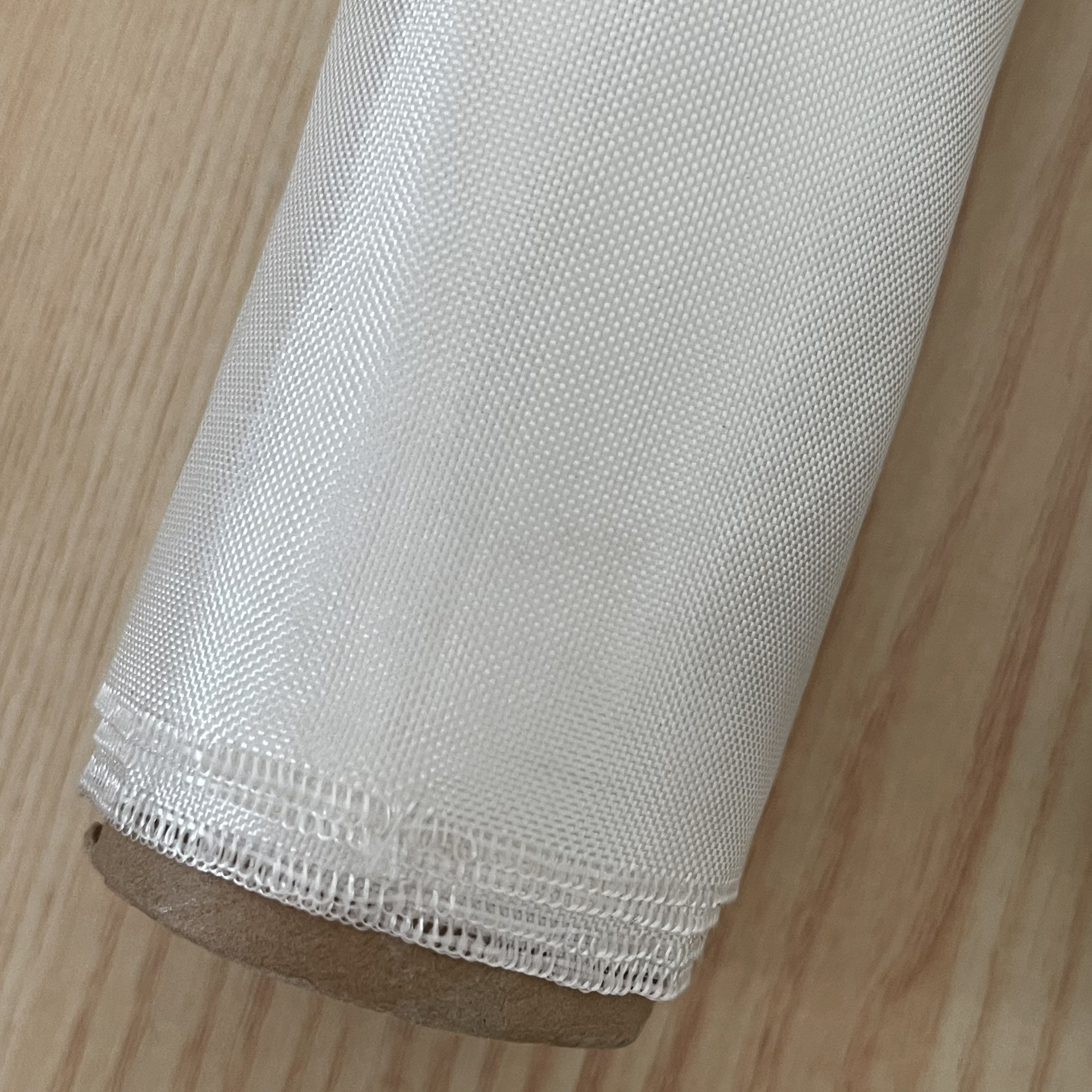 S2-Glass Woven Fabric Plain 2.4oz X 27"