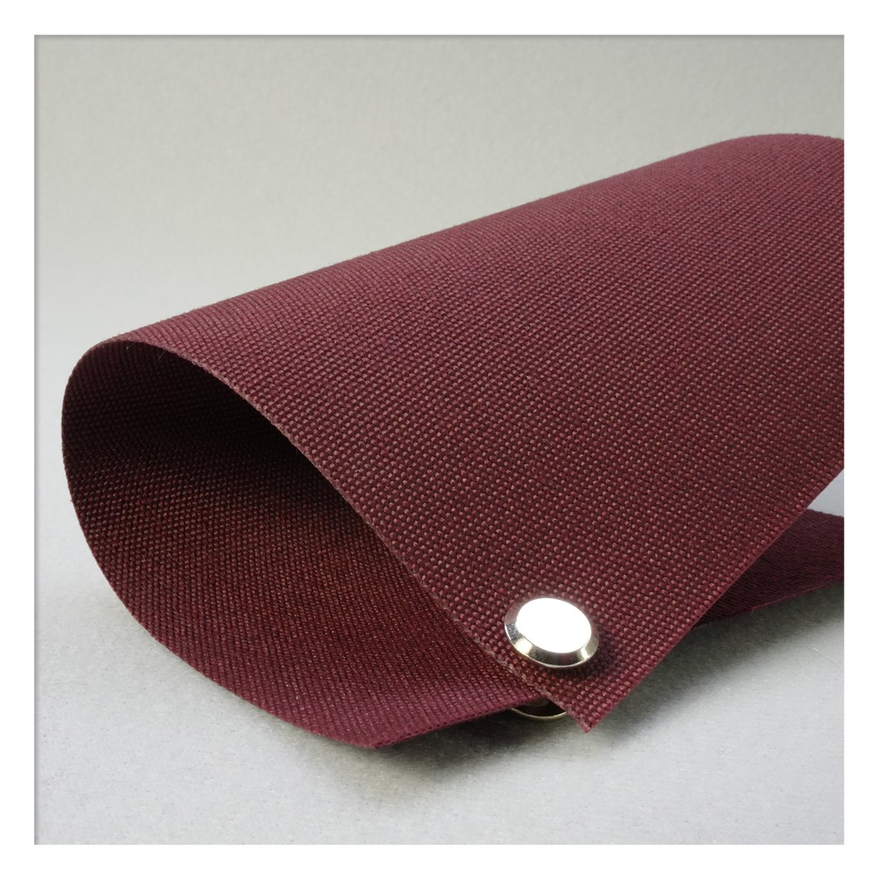 Sumbric Solution Dyed Polyester Fabric Outdoor Furniture Fabric Uv Waterproof for Custom Boat Cover
