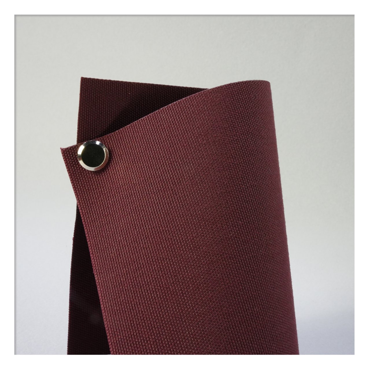 Sumbric Solution Dyed Polyester Fabric Outdoor Furniture Fabric Uv Waterproof for Custom Boat Cover