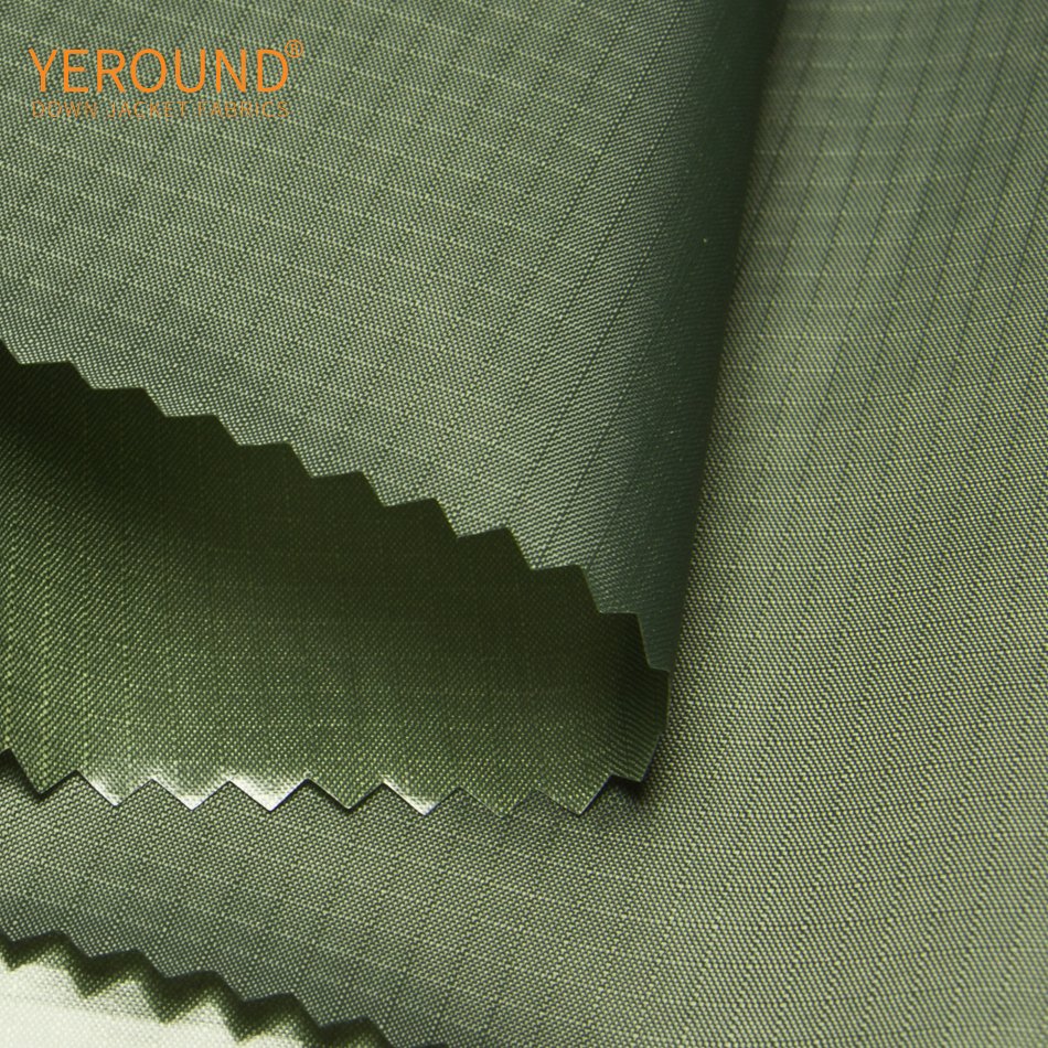 0 Permeate 40D Nylon TPU Coated Grid Inflatable Polyamide, Cordura,ripstop Nylon Fabric- Boat Kayaks/ Inflatable Hovercraft