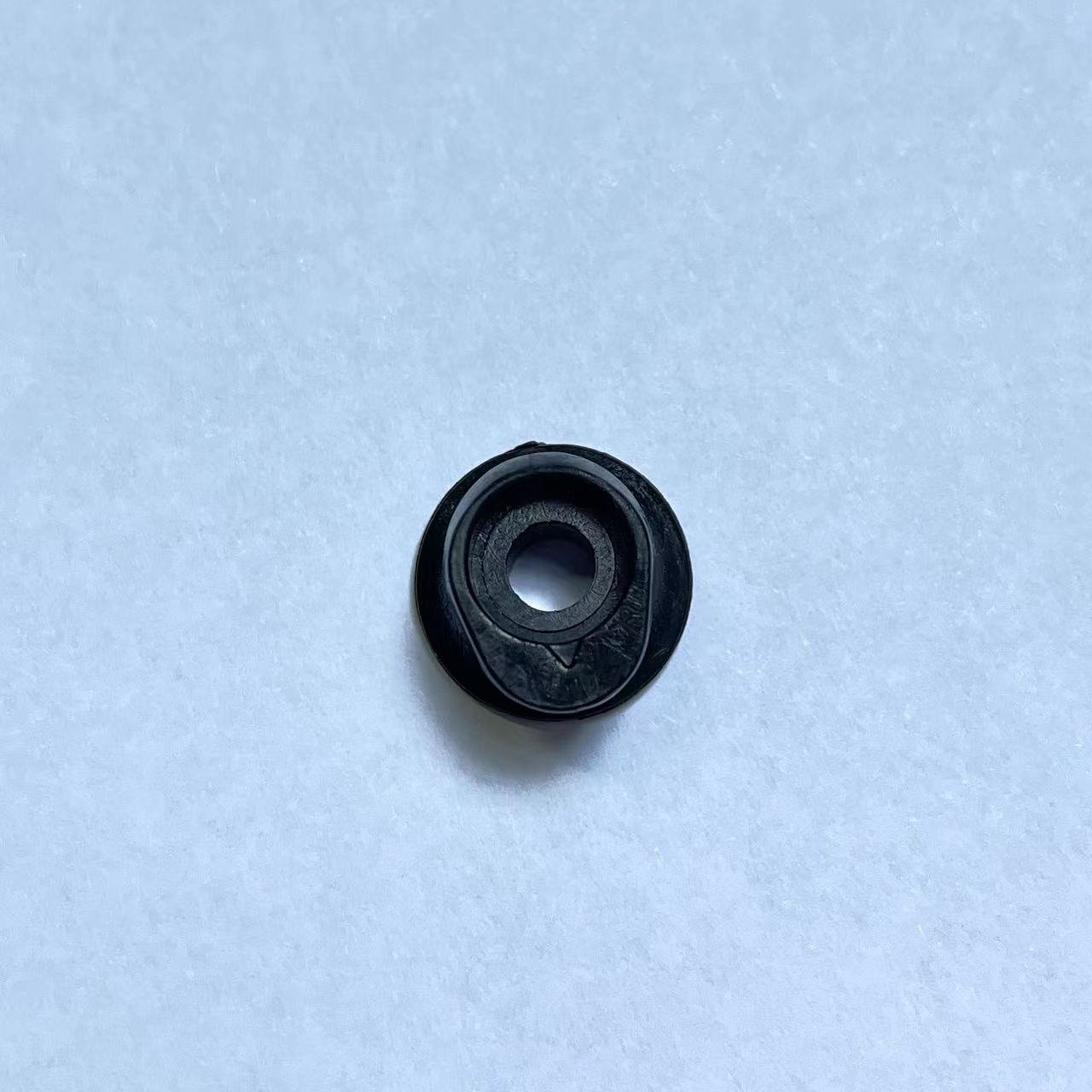 SNOWL Nylon Clips Fasteners Push Clips Metal Nylon Clips and Fasteners Buckles for Straps RAUX