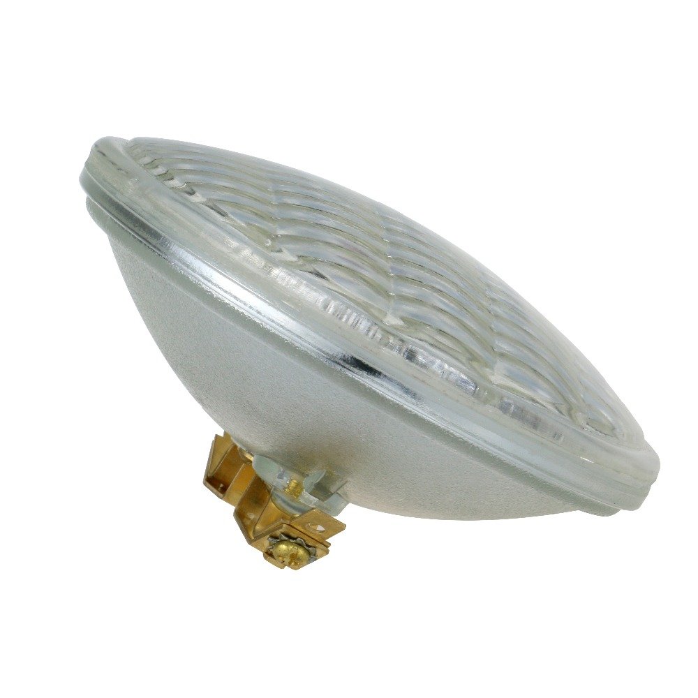 IP68 Waterproof Par36 Light AC/DC 12V-24V Par36 Led Bulb 9W Led Par 36 LED Spotlight for Marine Light
