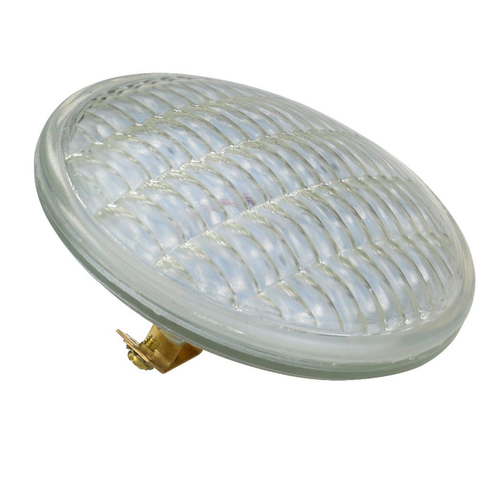 IP68 Waterproof Par36 Light AC/DC 12V-24V Par36 Led Bulb 9W Led Par 36 LED Spotlight for Marine Light