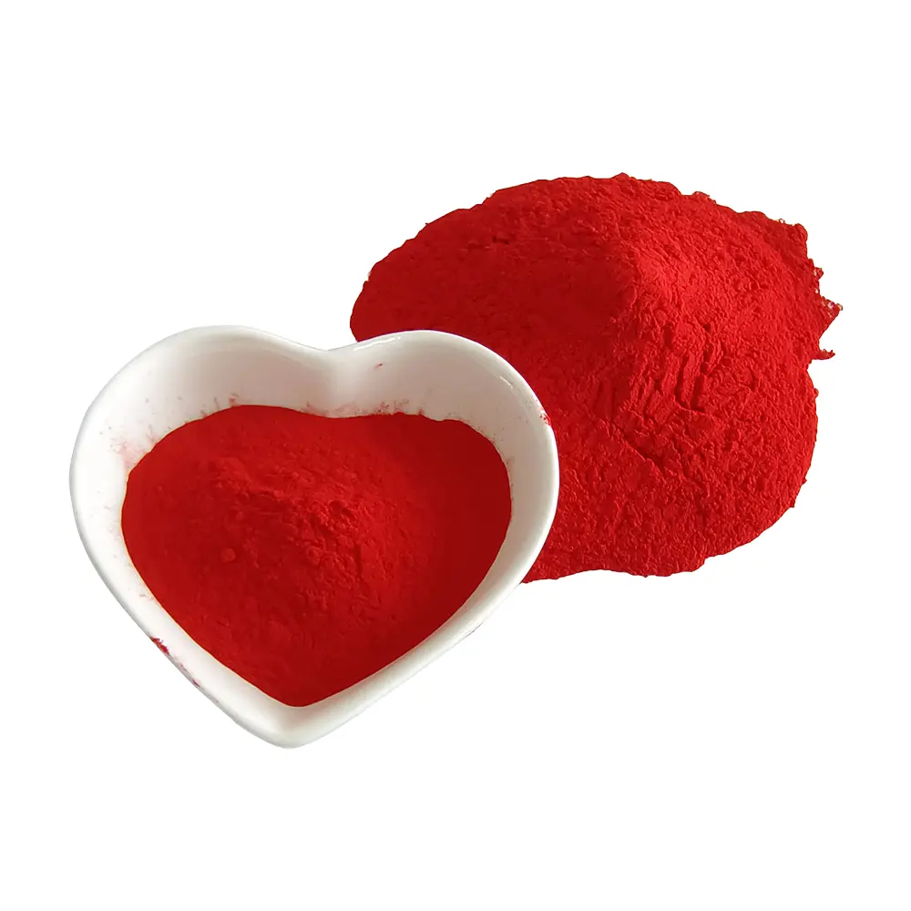 Hot Selling PPBS1001 Purple Color Powder Coating Interior Exterior Paint Electrostatic Spraying Powder Coating