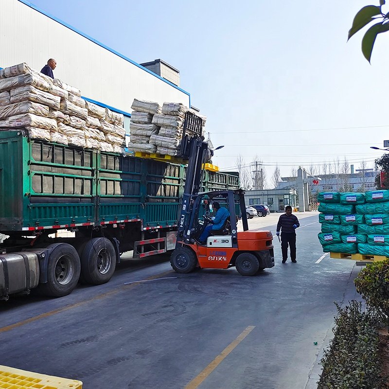Best Quality China PE Tarpaulin Factory Tent Cover Roofing Protection Truck Cover Against Rain Tarps