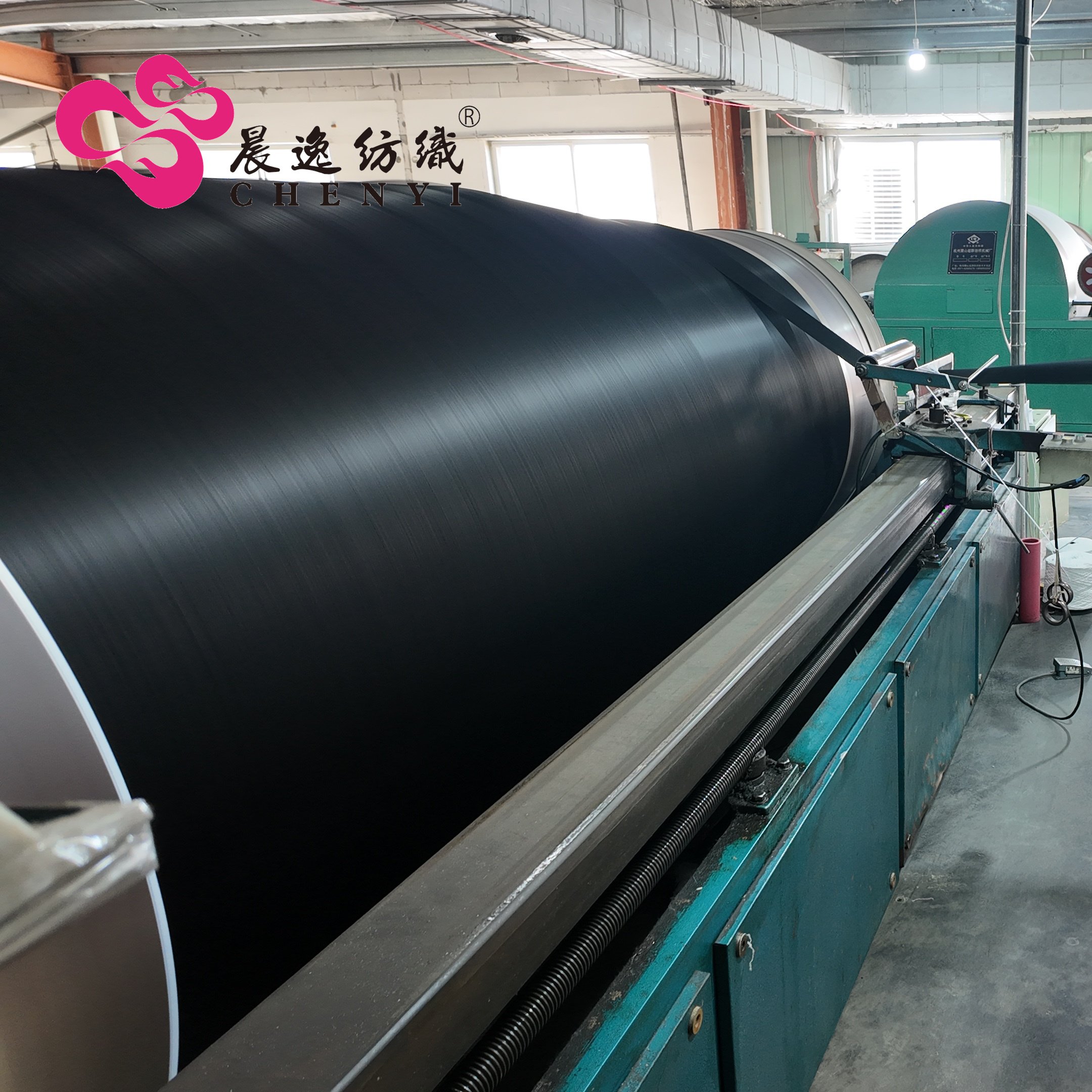 DTY Solution Dyed Polyester 400D 600D 900D Oxford Fabric PU Coated Laminating Awning Tent Boat Cover Chair Bags