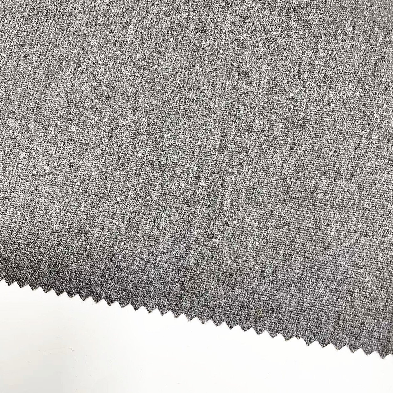 Acrylic Fibrated Waterproofing Fabric Outdoor Stain Resistant Sofa Fabric Waterproof Textile Fabric for Sofa Outdoor