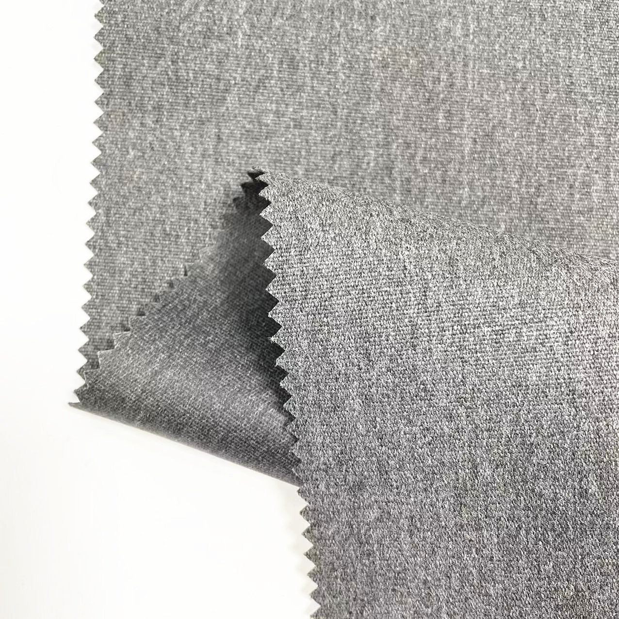 Acrylic Fibrated Waterproofing Fabric Outdoor Stain Resistant Sofa Fabric Waterproof Textile Fabric for Sofa Outdoor