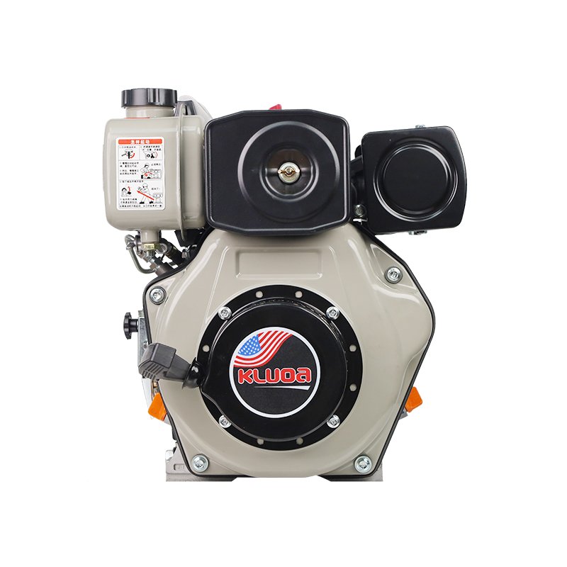 25HP 912cc 2V88 V-twin 2 Cylinder 4 Stroke air Cooled diesel Engine for Sale