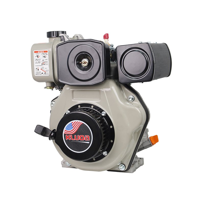 25HP 912cc 2V88 V-twin 2 Cylinder 4 Stroke air Cooled diesel Engine for Sale