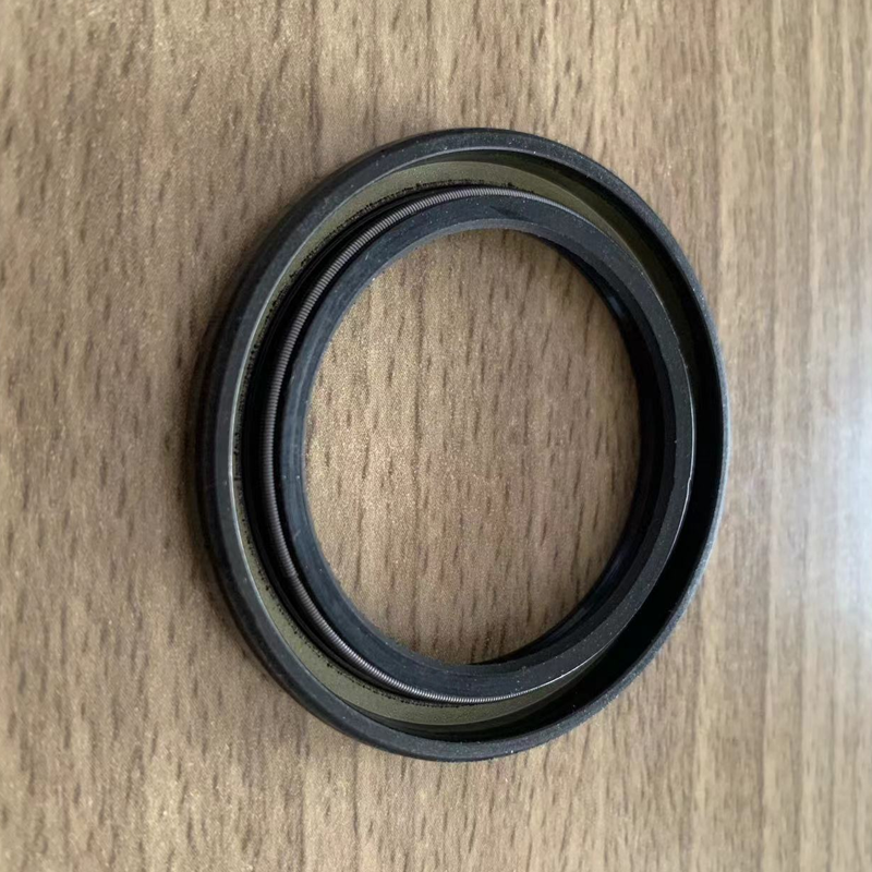115HP Outboard Motor Parts New 93102-38008 Boat Engine Oil Seal Gasoline Fuel Type