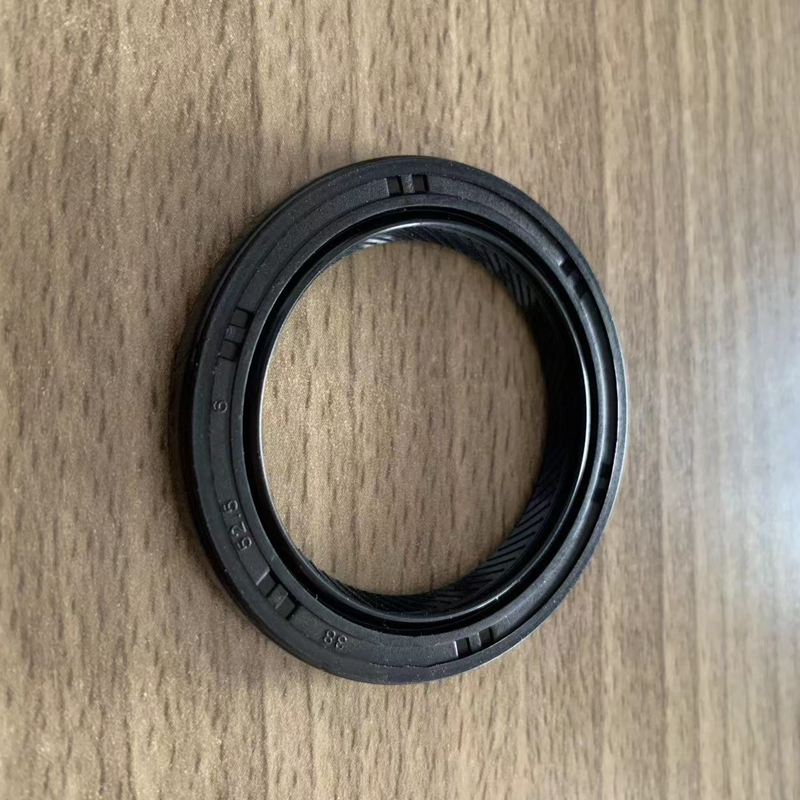 115HP Outboard Motor Parts New 93102-38008 Boat Engine Oil Seal Gasoline Fuel Type